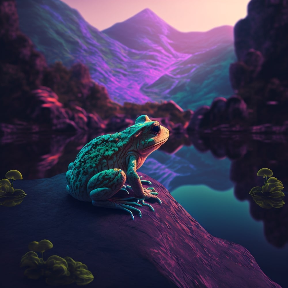 Space Delivery - Ảnh 4